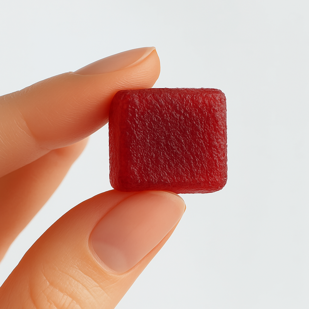 Flikan Shilajit