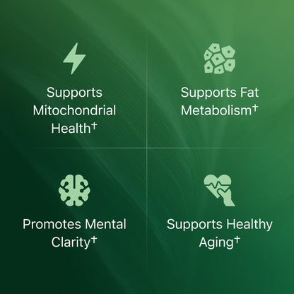 Flikan Amla Superfruit Capsules