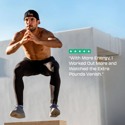 Flikan Pure Methylfolate