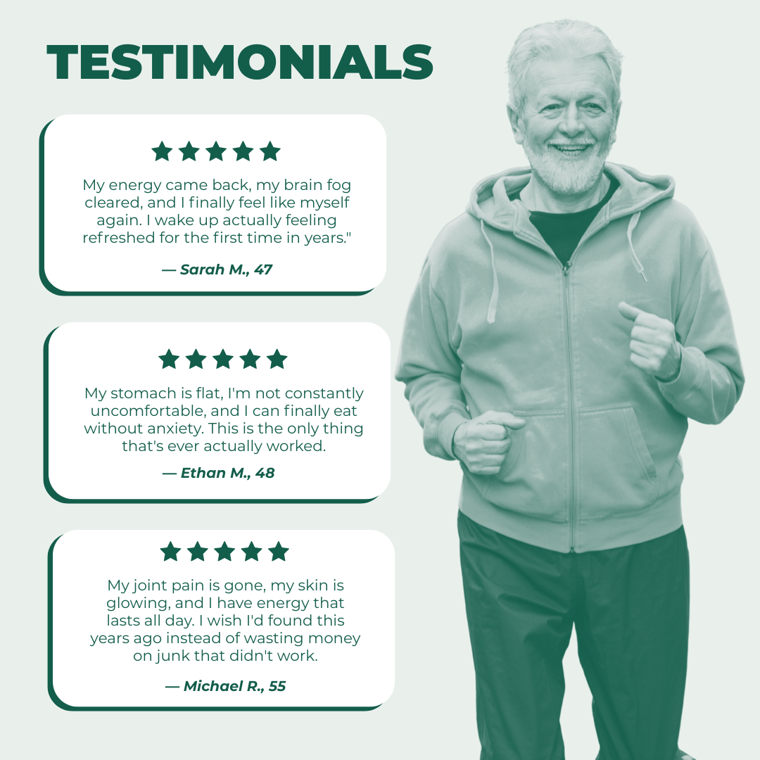 Flikan Ethiopian Black Seed Oil