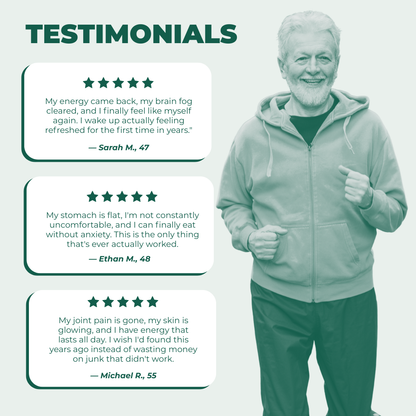 Flikan Ethiopian Black Seed Oil