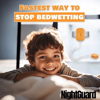 Flikan NightGuard