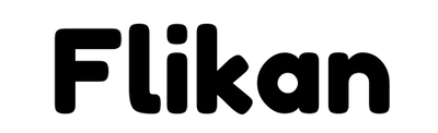 Flikan