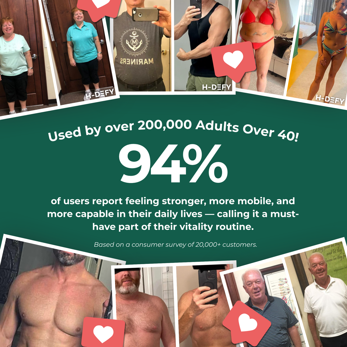 Flikan Ethiopian Black Seed Oil