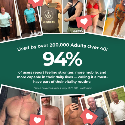 Flikan Ethiopian Black Seed Oil