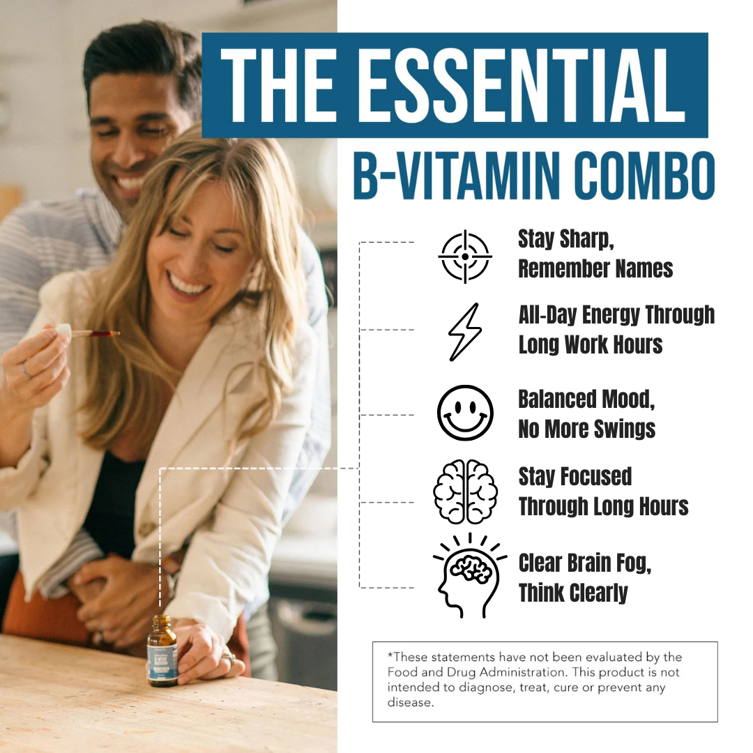 Flikan Pure Methylfolate