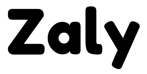 Flikan