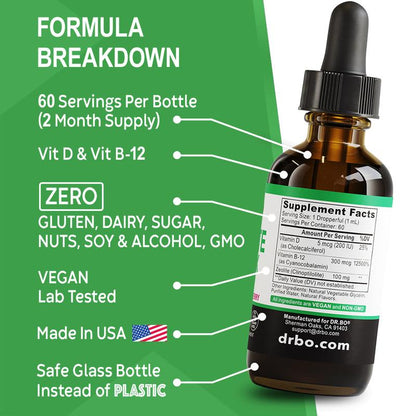 Flikan Zeolite Detox